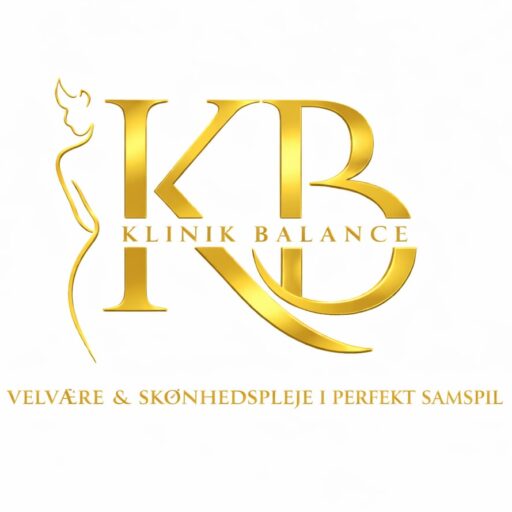 Klinik balance